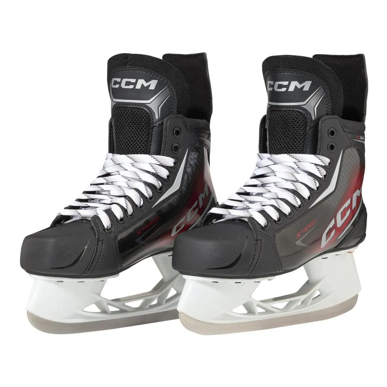 CCM Skridskor Jetspeed FT860 Int