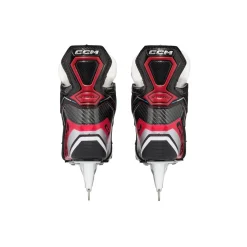 CCM Skridskor Jetspeed FT6 Pro Yth