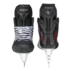 CCM Skridskor Jetspeed FT890 Sr