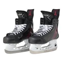 CCM Skridskor Jetspeed FT880 Sr