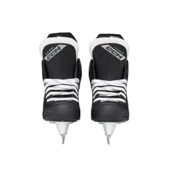 CCM Skridskor Jetspeed FT680 Yth