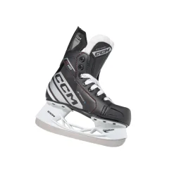 CCM Skridskor Jetspeed FT680 Yth