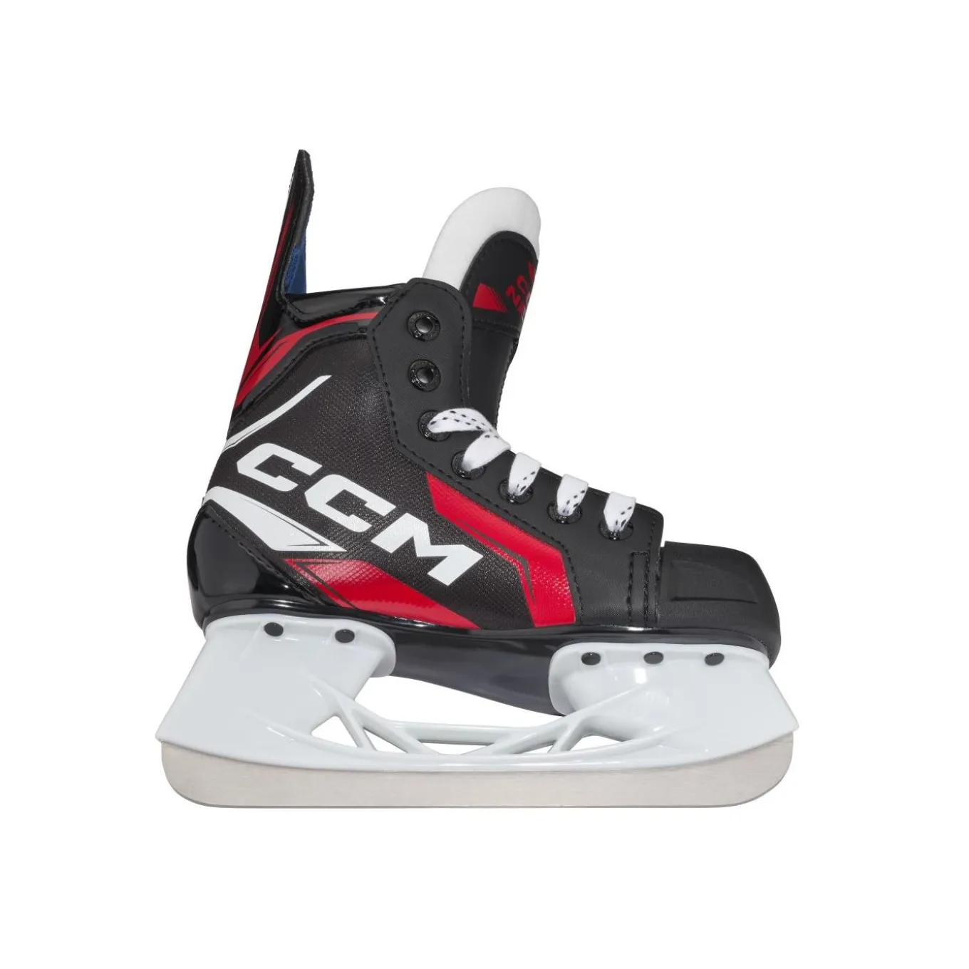 CCM Skridskor Next Yth