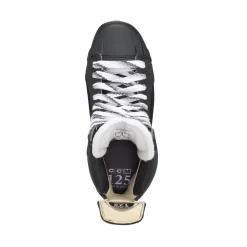 CCM Skridskor Retro Tacks 652 Int