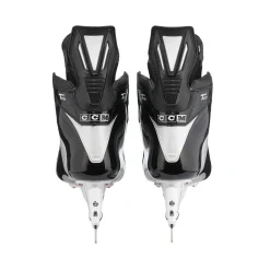 CCM Skridskor Retro Tacks 652 Pro Sr