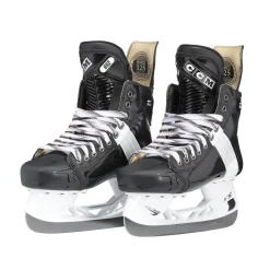 CCM Skridskor Retro Tacks 652 Pro Int