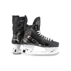 CCM Skridskor Tacks XF Int