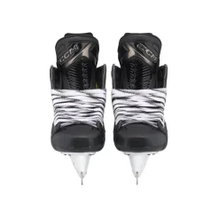 CCM Skridskor Tacks XF Int
