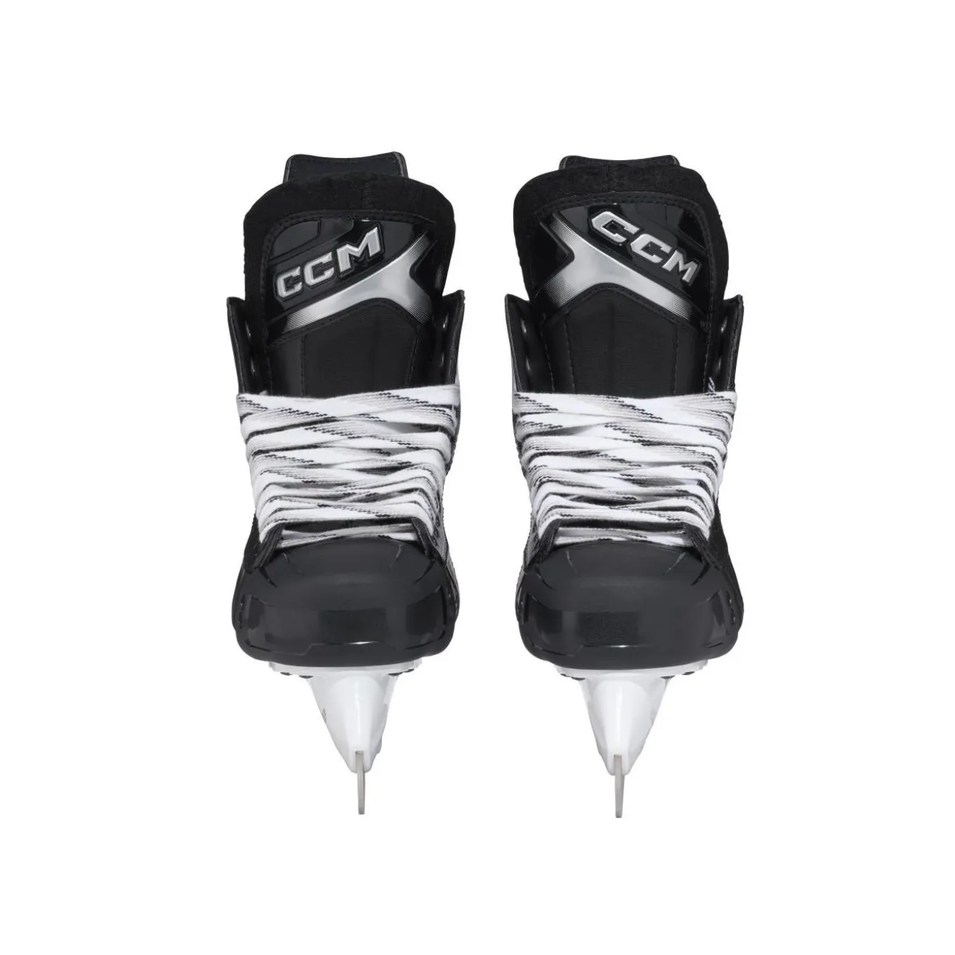 CCM Skridskor Tacks XF 80 Int
