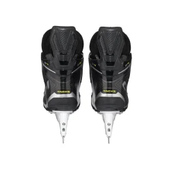 CCM Skridskor Tacks XF 70 Int