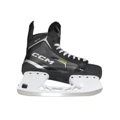 CCM Skridskor Tacks XF 70 Int