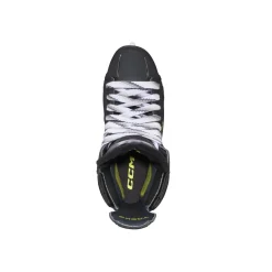 CCM Skridskor Tacks XF 70 Int