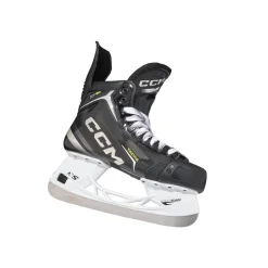 CCM Skridskor Tacks XF 90 Int
