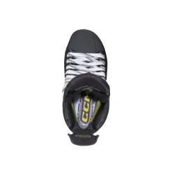 CCM Skridskor Tacks XF Pro Int