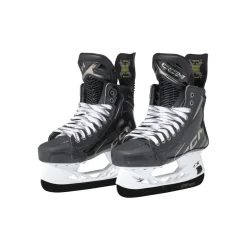 CCM Skridskor Tacks XF Pro Sr