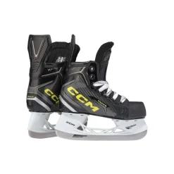 CCM Skridskor Tacks XF Pro Yth