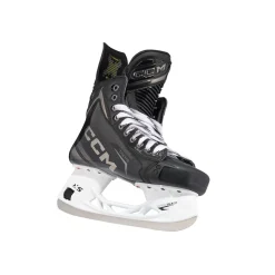 CCM Skridskor Tacks XF Sr