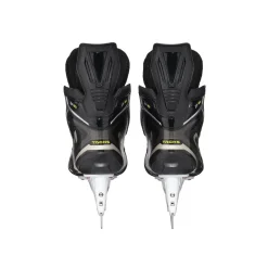 CCM Skridskor Tacks XF 80 Sr