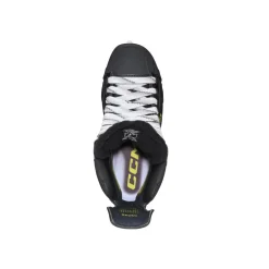 CCM Skridskor Tacks XF 80 Sr