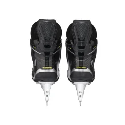 CCM Skridskor Tacks XF 70 Sr