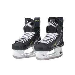 CCM Skridskor Tacks XF 70 Sr