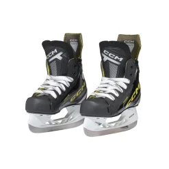 CCM Skridskor Tacks XF 80 Yth
