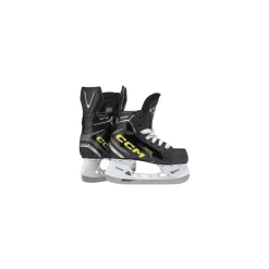 CCM Skridskor Tacks XF 80 Yth