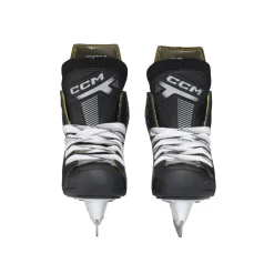 CCM Skridskor Tacks XF 80 Yth
