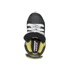 CCM Skridskor Tacks XF 80 Yth