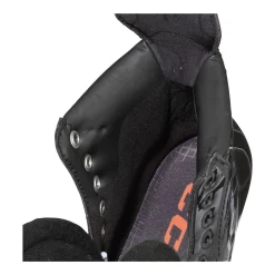 CCM Skridskor Tacks XR80 Int