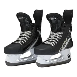 CCM Skridskor Tacks XR90 Int