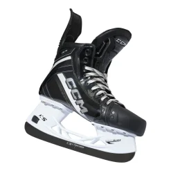 CCM Skridskor Tacks XR90 Int