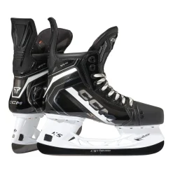 CCM Skridskor Tacks XR90 Int