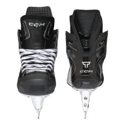 CCM Skridskor Tacks XR70 Jr