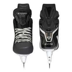 CCM Skridskor Tacks XR90 Sr