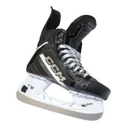 CCM Skridskor Tacks XR Sr