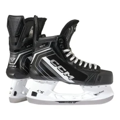CCM Skridskor Tacks XR70 Sr
