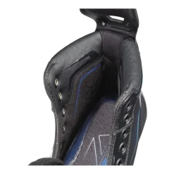 CCM Skridskor Vizion Jr