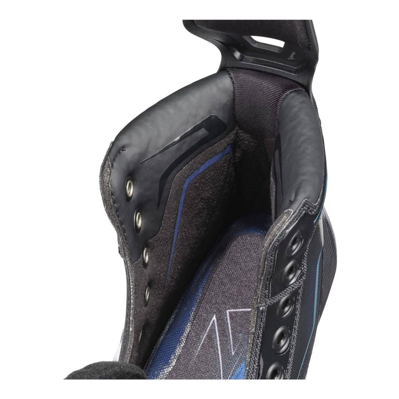 CCM Skridskor Vizion Jr