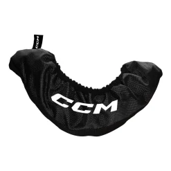 CCM Skridskoskydd Premium Soaker Black