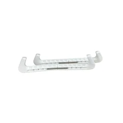 CCM Skridskoskydd Universal - One size, VIT