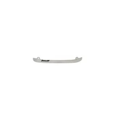 CCM Stål SB Stainless Steel +2mm
