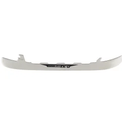 CCM Stål Speedblade XS1 Stainless +2mm.