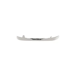 CCM Stål XS1 Stainless +2mm