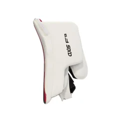 CCM Stöt Axis F9 Sr Chicago