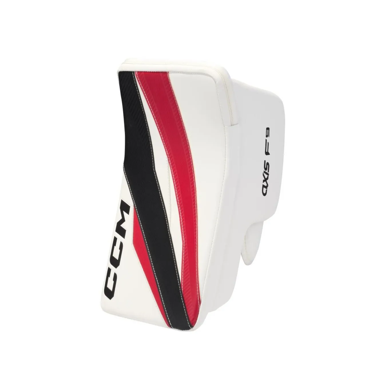 CCM Stöt Axis F9 Sr Chicago