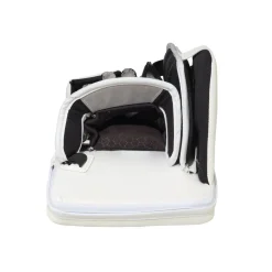 CCM Stöt Axis F9 Sr White