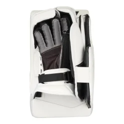 CCM Stöt EFLEX 7.9 Int White