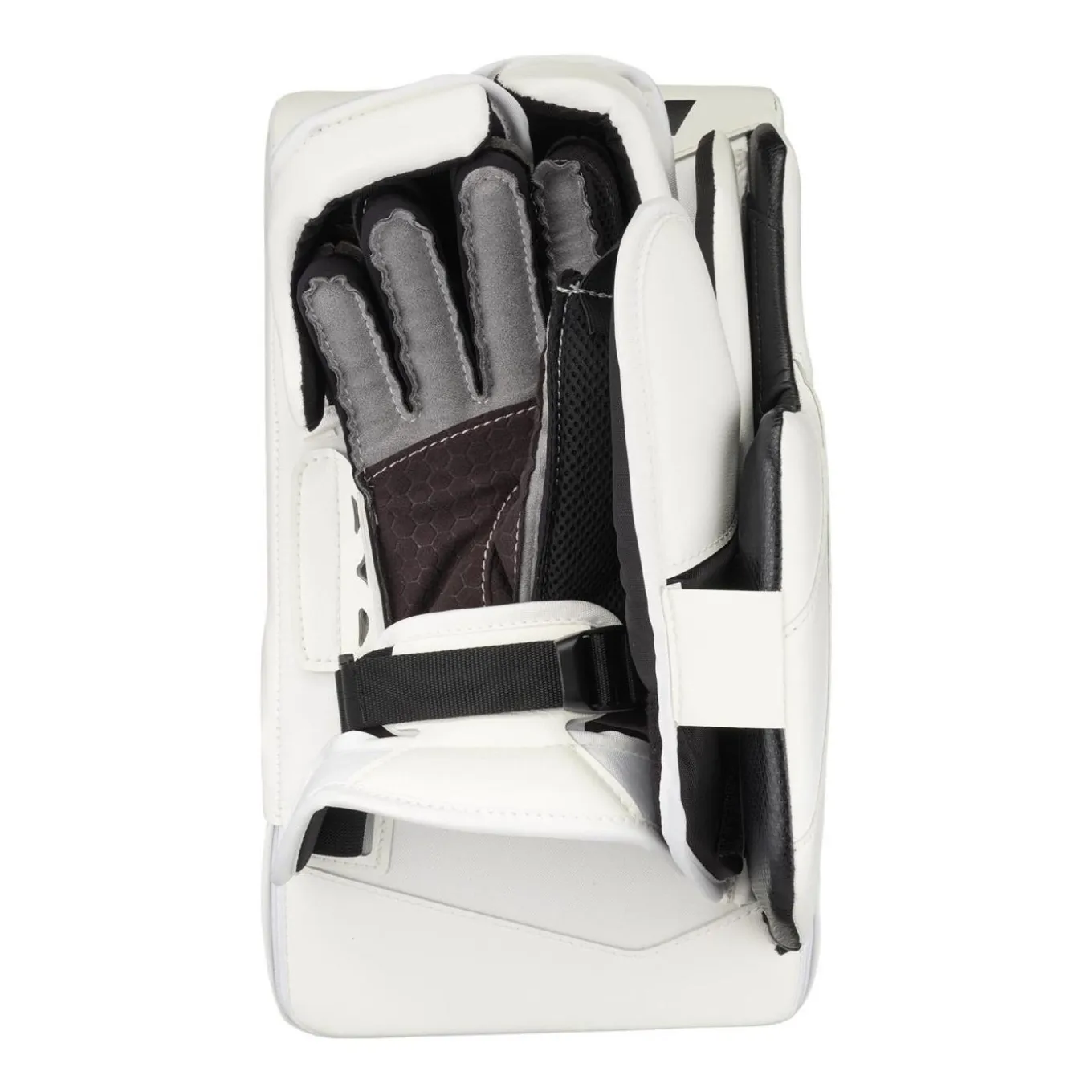 CCM Stöt EFLEX 7.9 Int White