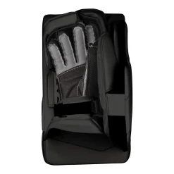 CCM Stöt EFLEX 7.9 Sr Black